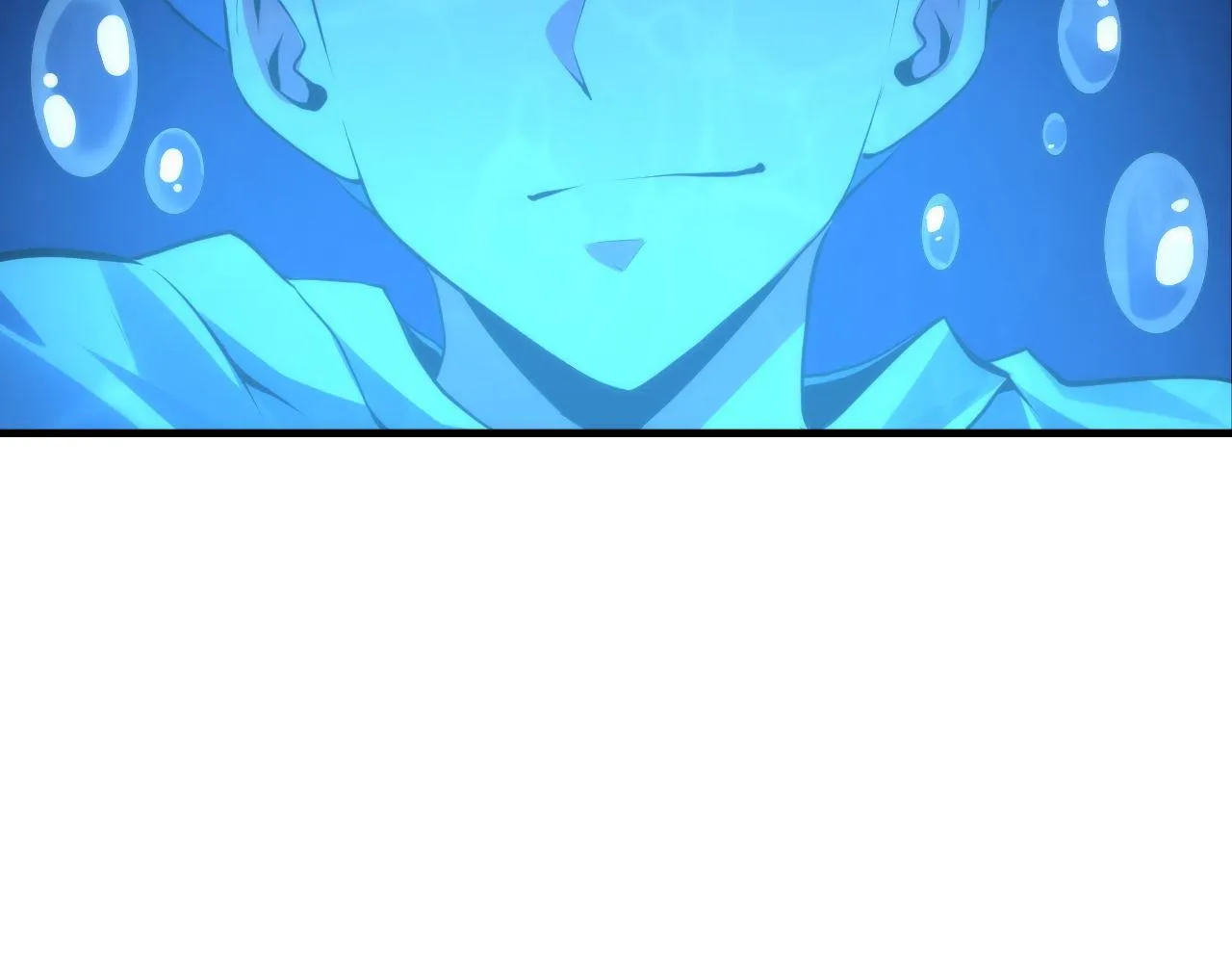 第156话 锚定增加 第26页