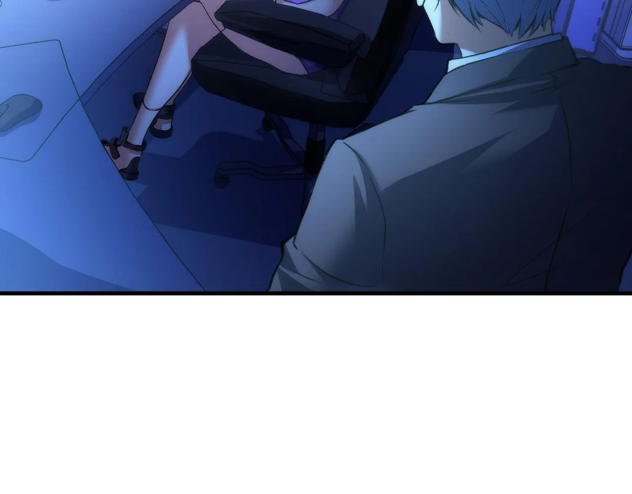 第156话 锚定增加 第38页