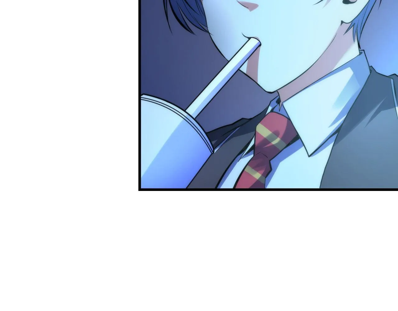 第156话 锚定增加 第40页