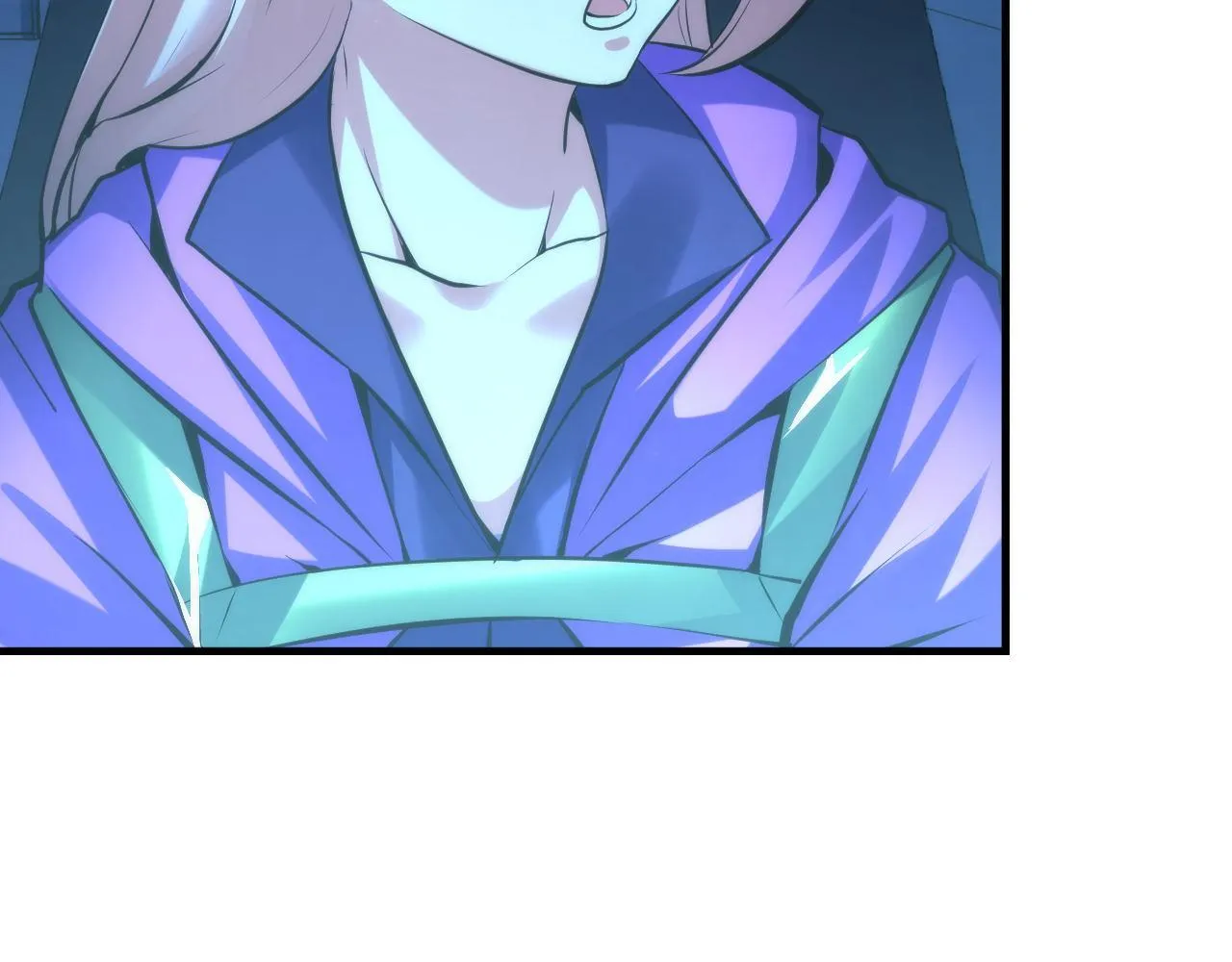 第156话 锚定增加 第42页