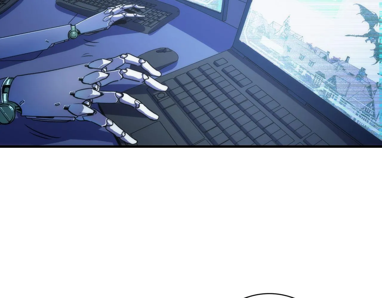 第156话 锚定增加 第59页