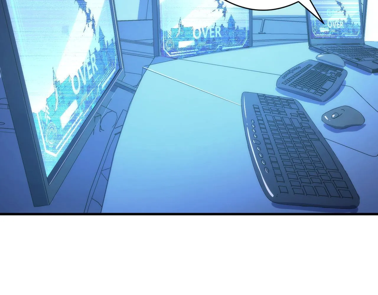 第156话 锚定增加 第72页