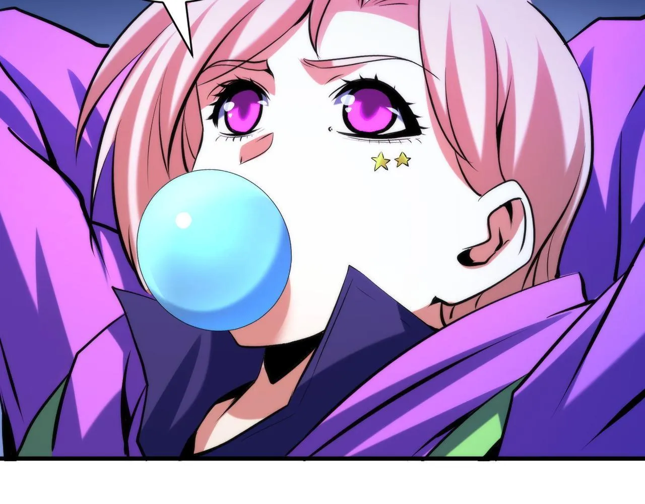 第156话 锚定增加 第77页