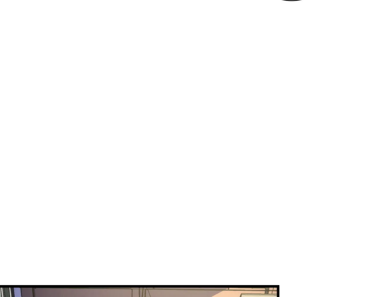 第156话 锚定增加 第80页