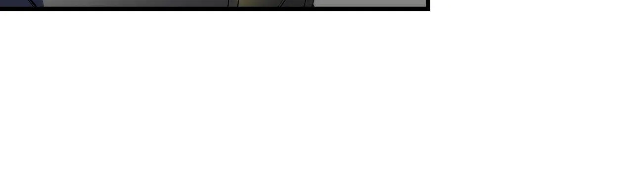 第156话 锚定增加 第86页