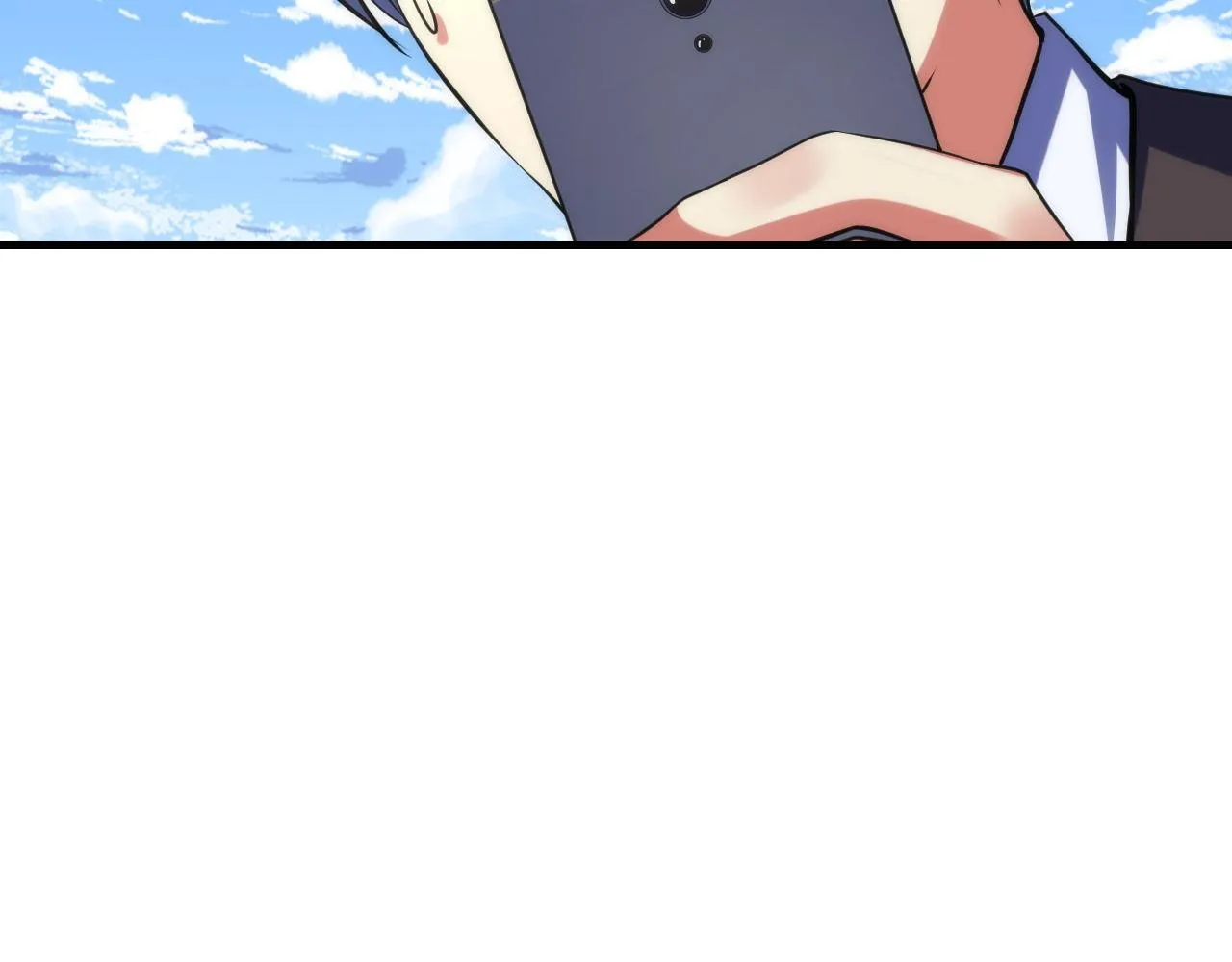 第156话 锚定增加 第91页
