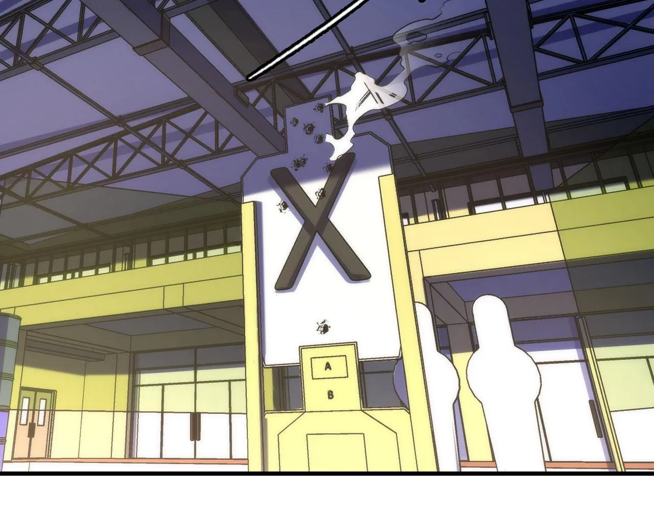 第156话 锚定增加 第98页