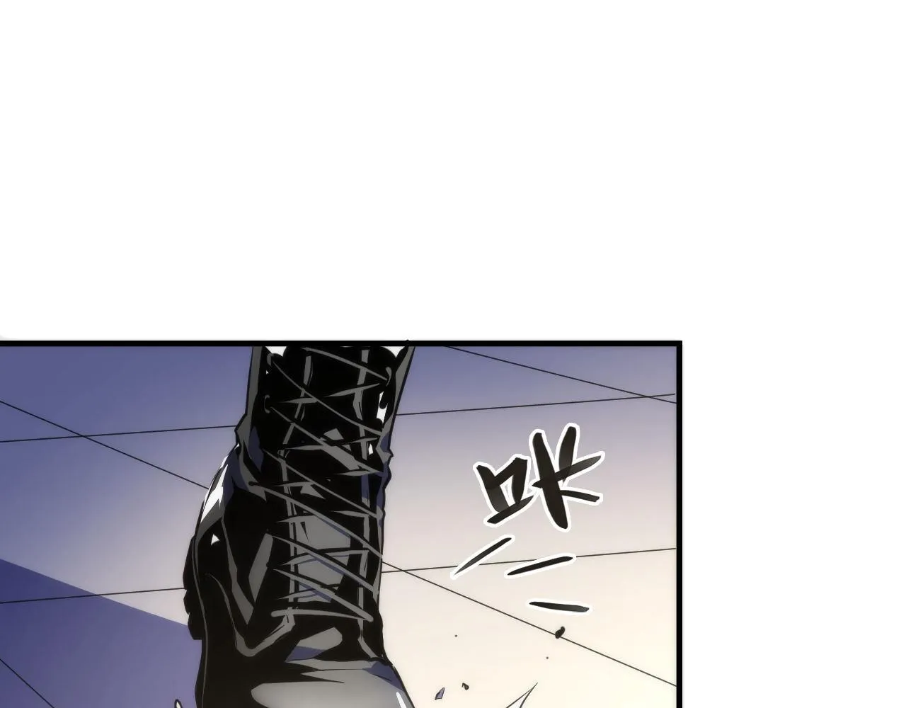 第156话 锚定增加 第100页