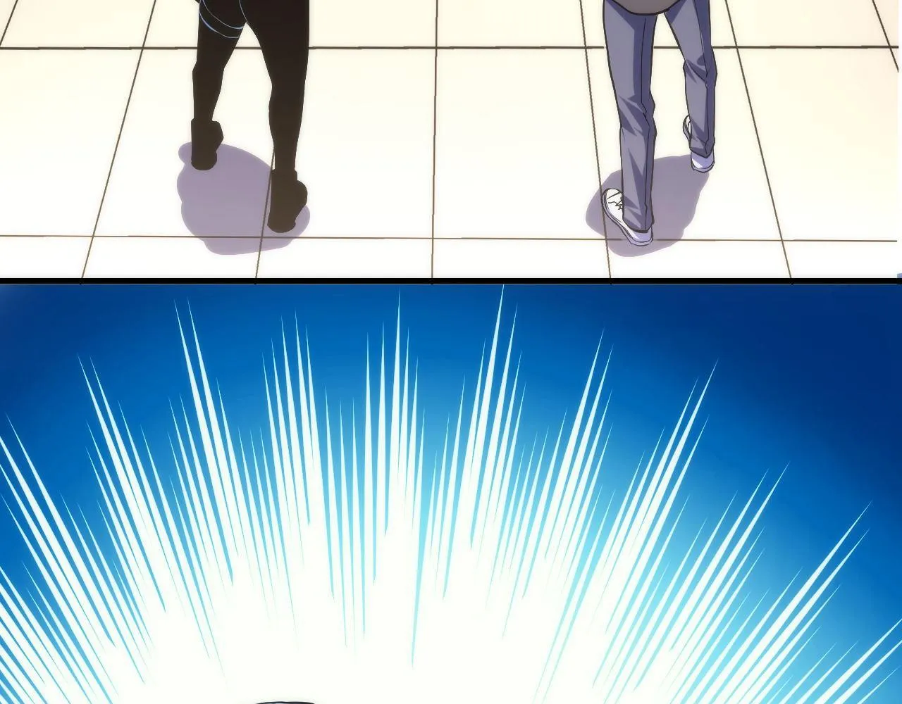 第156话 锚定增加 第109页