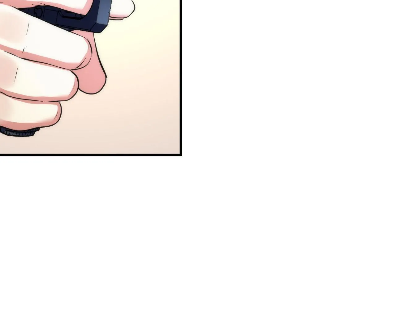 第156话 锚定增加 第115页