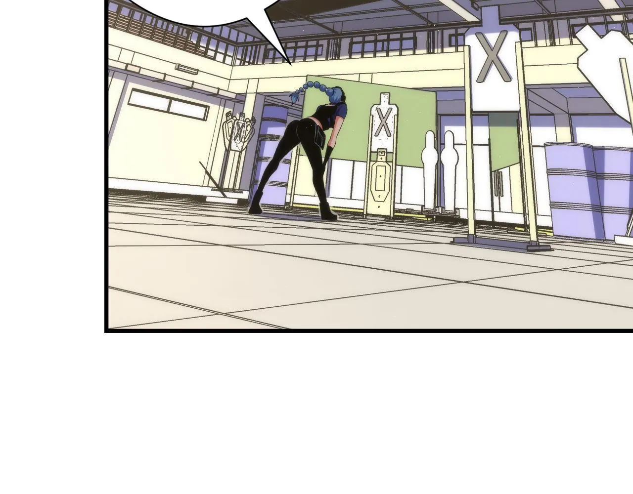 第156话 锚定增加 第117页