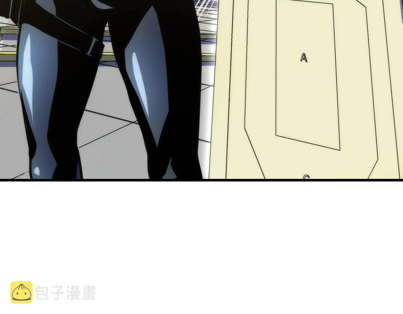 第156话 锚定增加 第122页