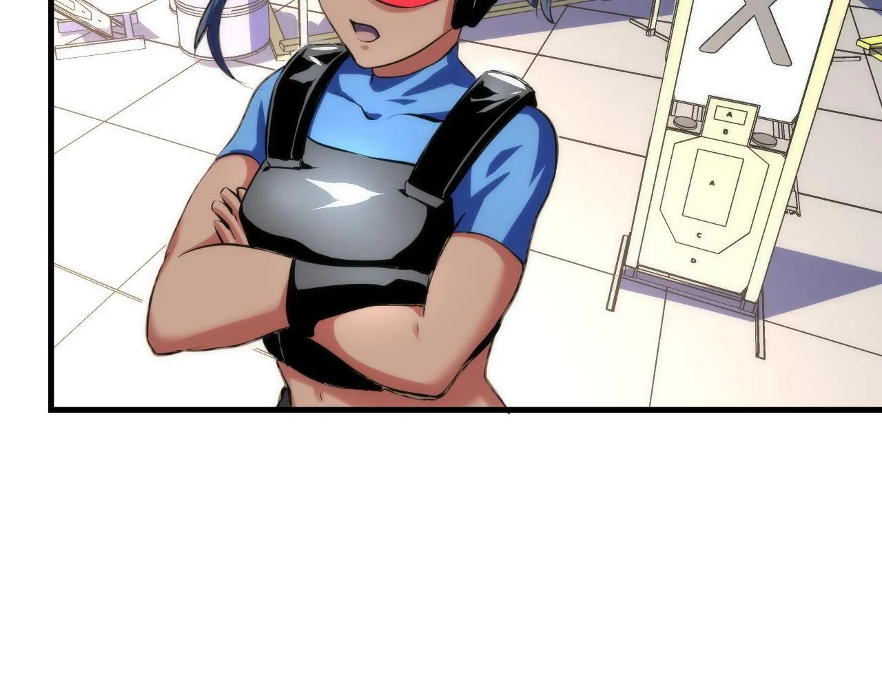 第156话 锚定增加 第132页