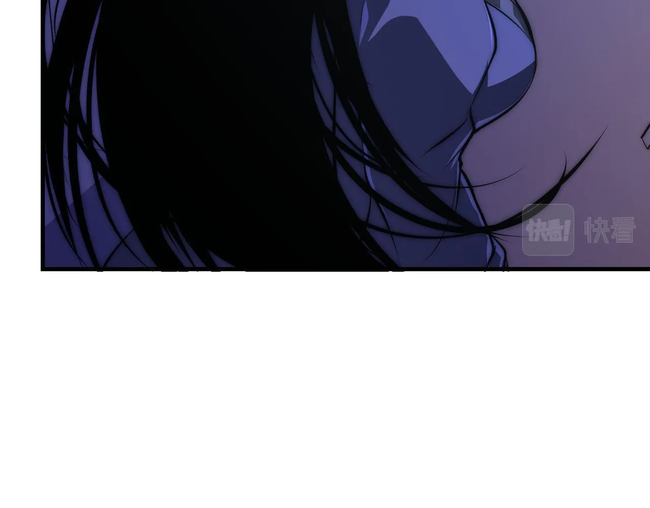 第157话第 神主御守 第18页