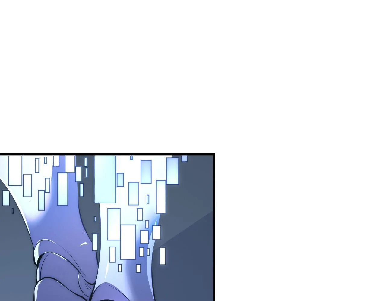 第157话第 神主御守 第29页