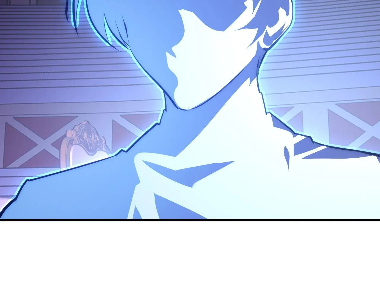 第157话第 神主御守 第37页