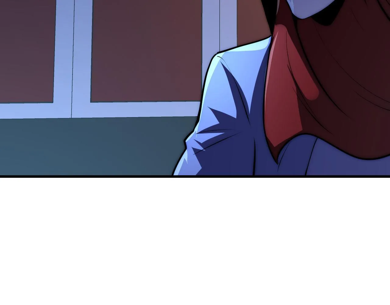 第157话第 神主御守 第41页