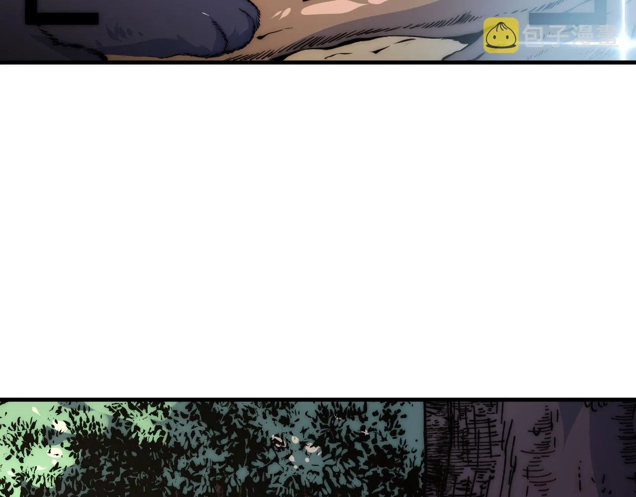 第157话第 神主御守 第48页
