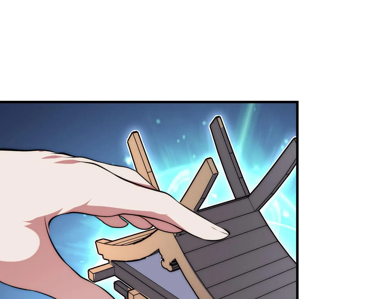 第157话第 神主御守 第54页