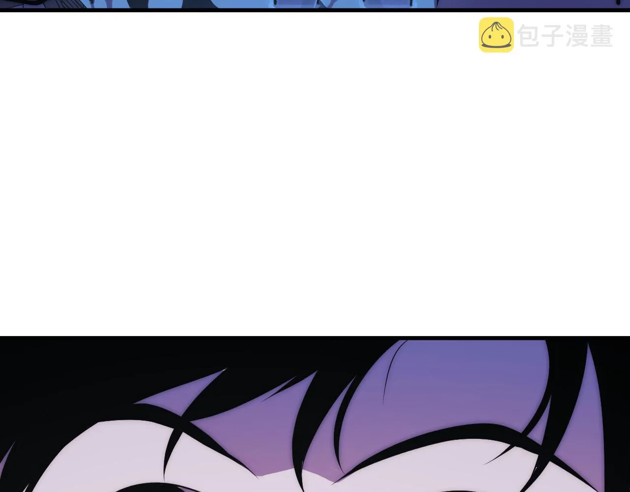 第157话第 神主御守 第64页