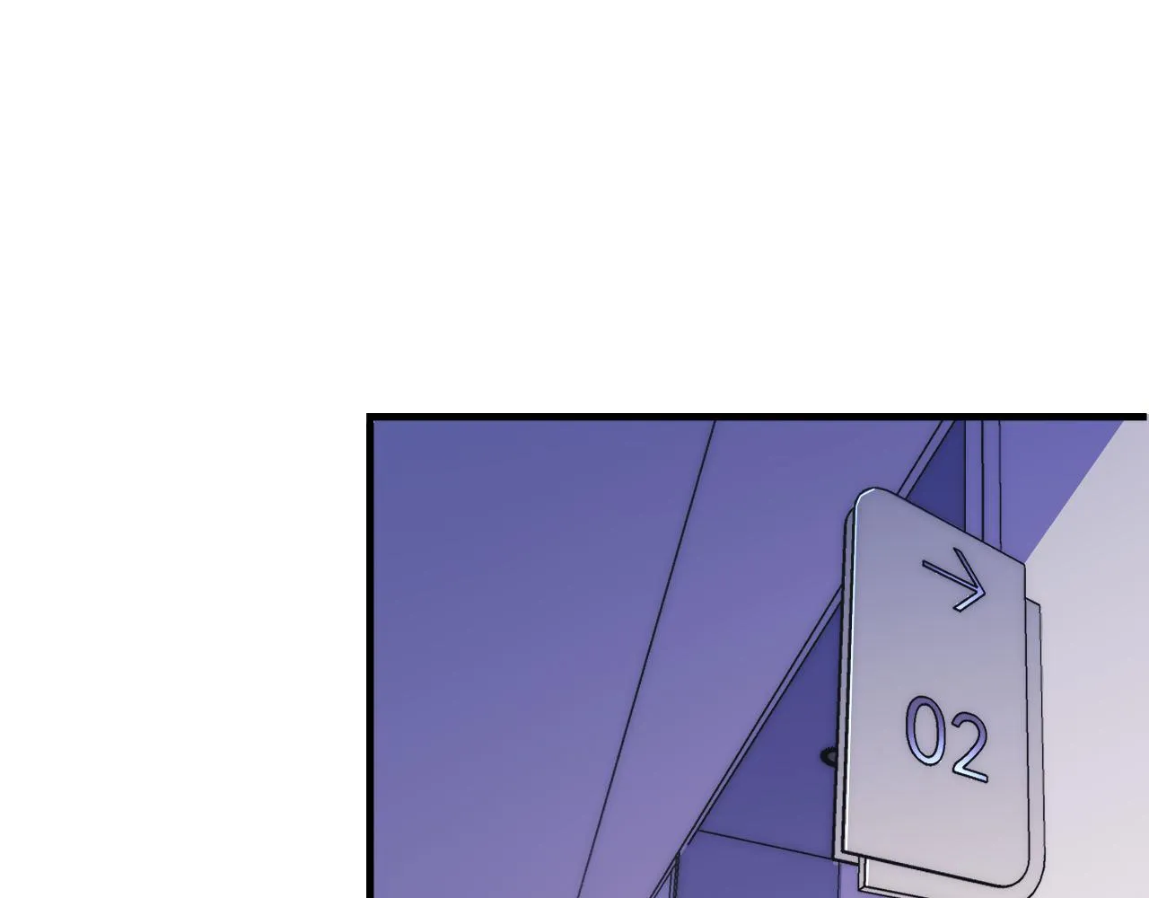 第157话第 神主御守 第102页