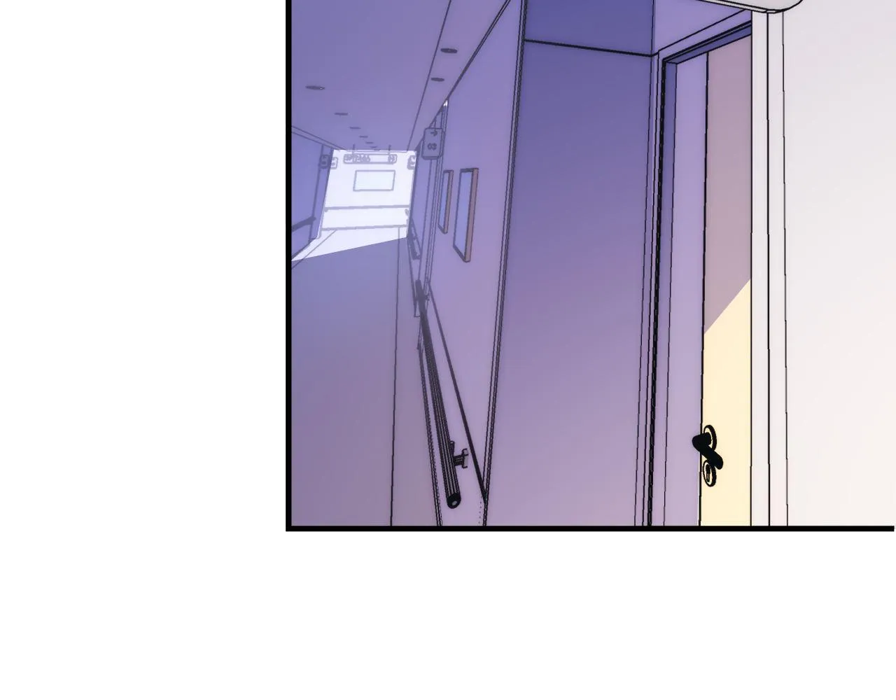 第157话第 神主御守 第103页