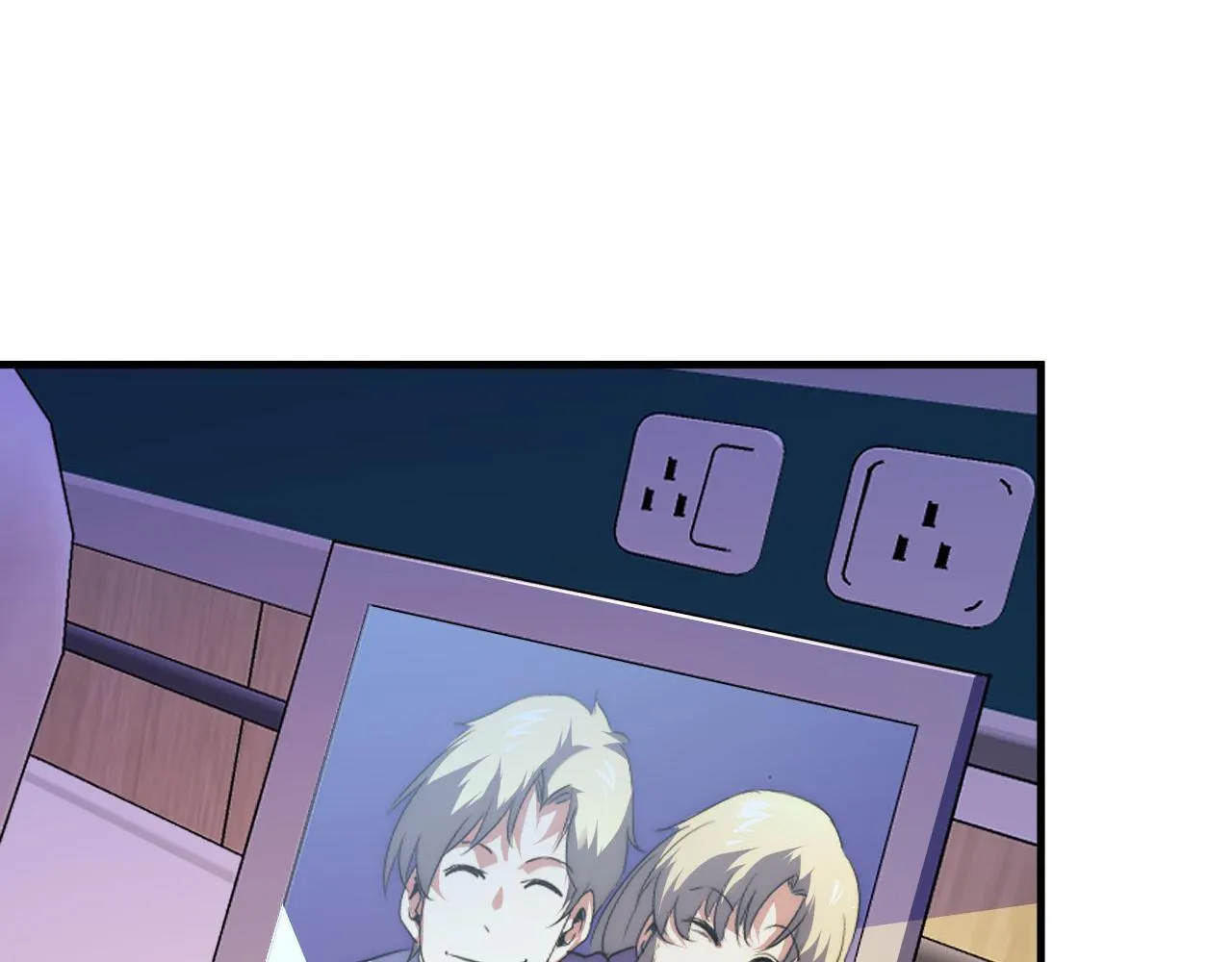 第157话第 神主御守 第104页