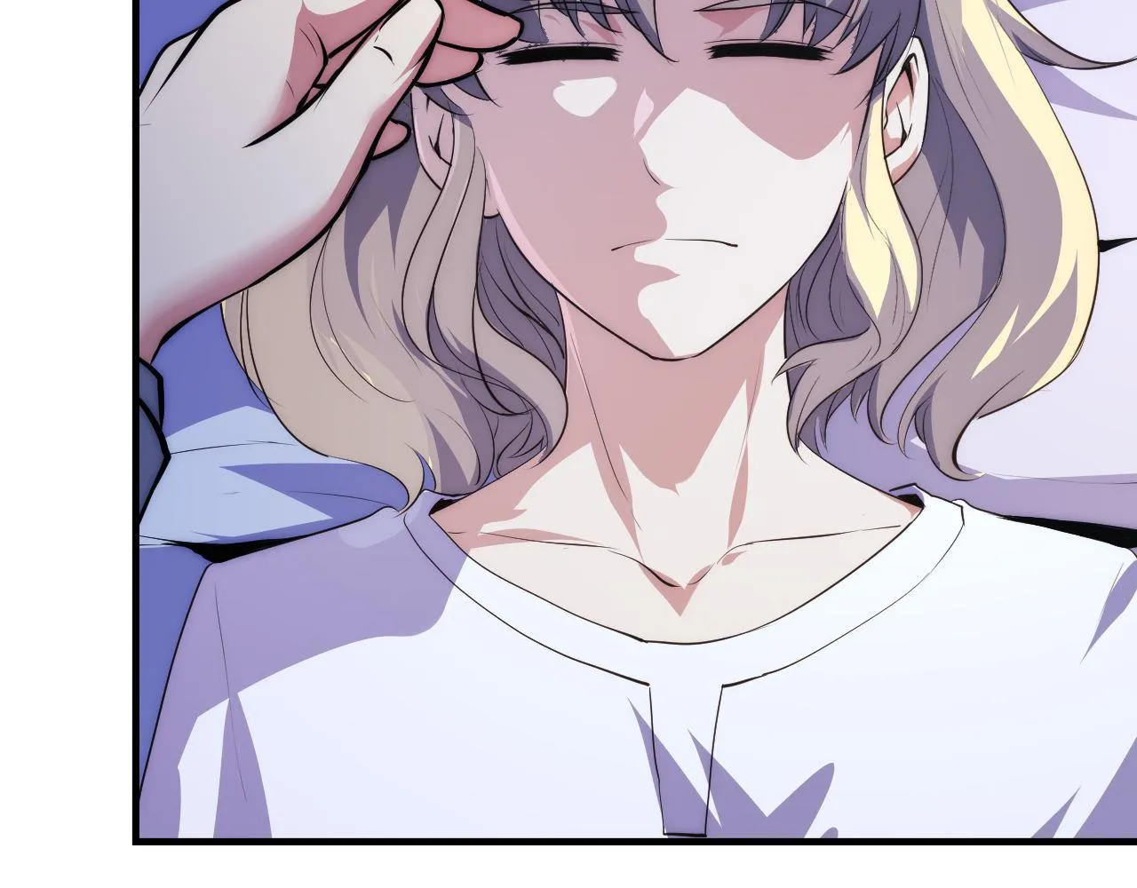 第157话第 神主御守 第107页