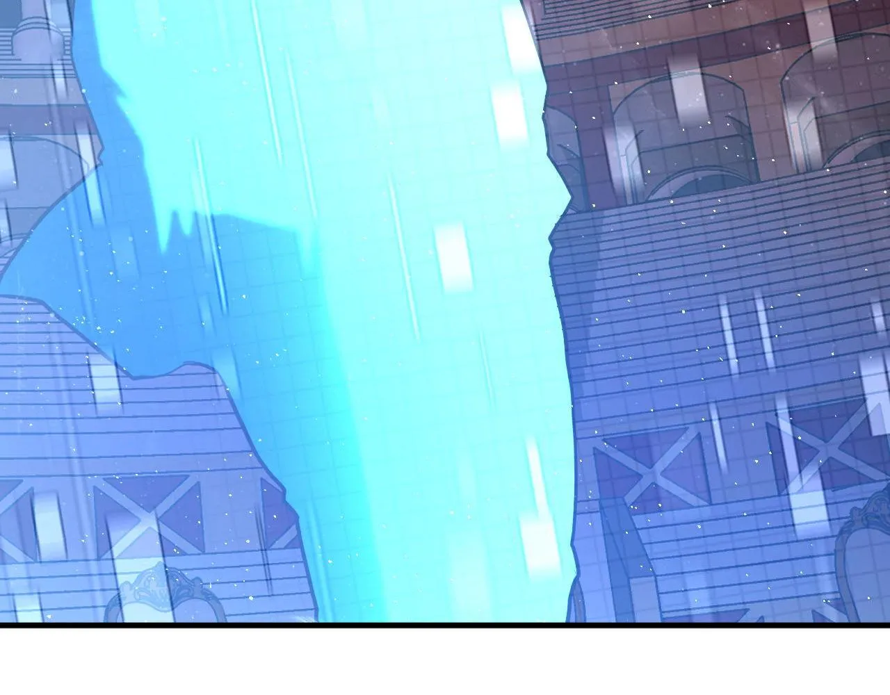 第159话 疯子？·洛都凶案 第11页