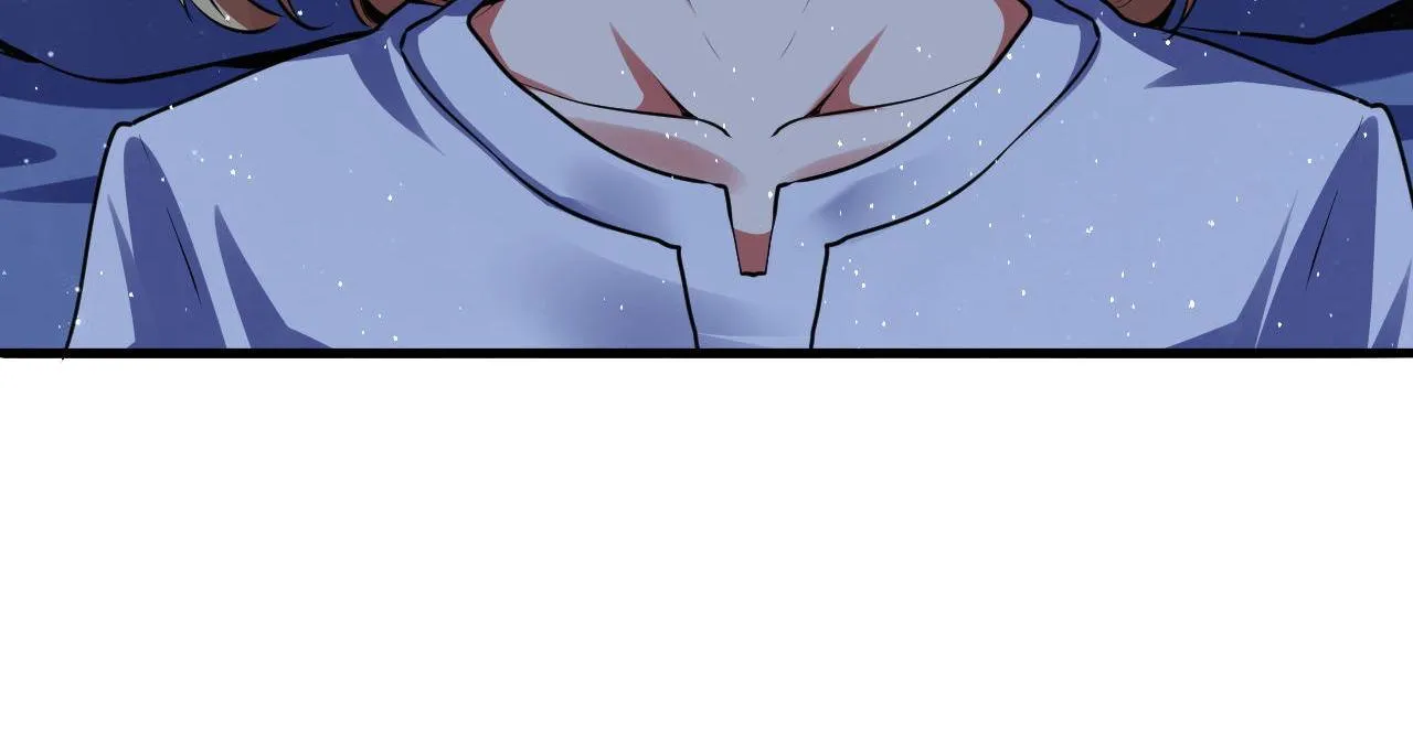 第159话 疯子？·洛都凶案 第15页