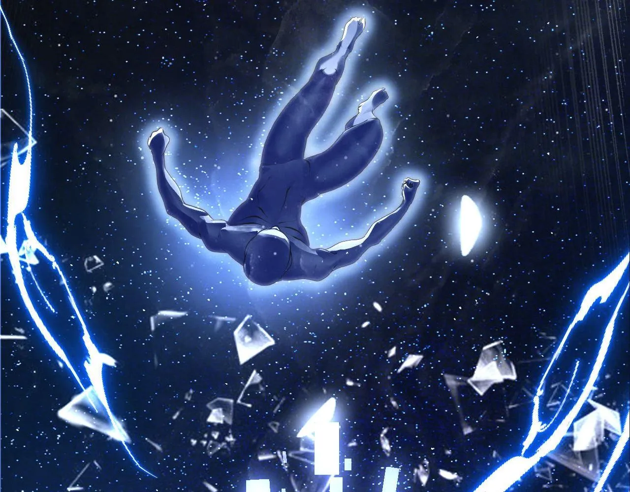 第159话 疯子？·洛都凶案 第20页