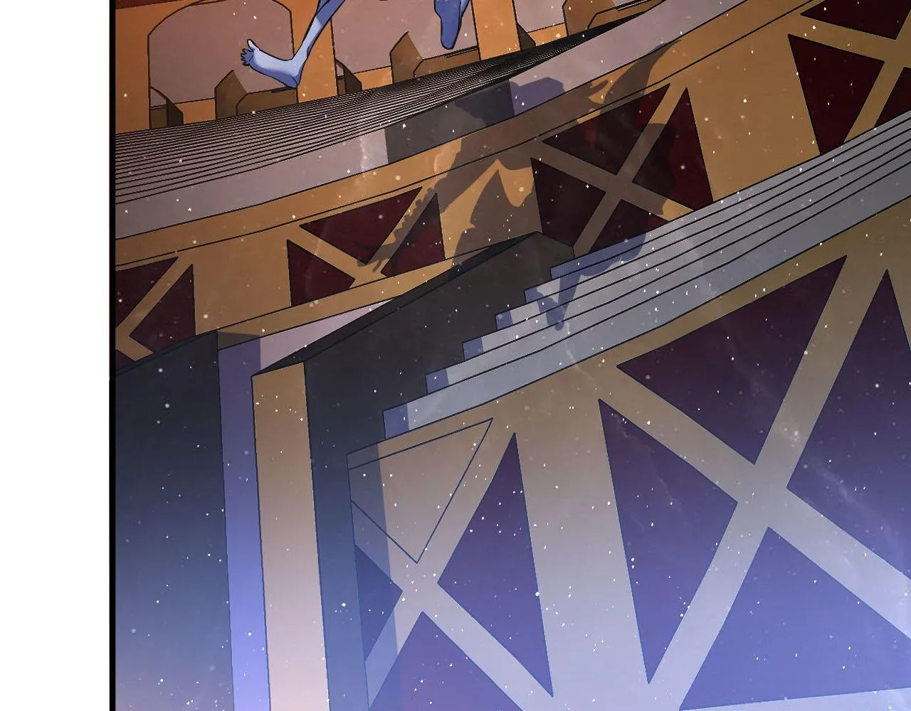 第159话 疯子？·洛都凶案 第25页