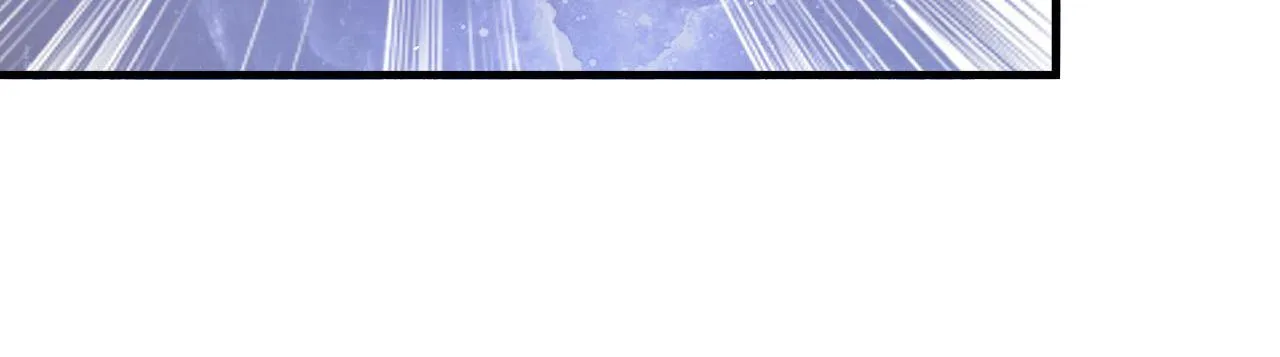 第159话 疯子？·洛都凶案 第28页