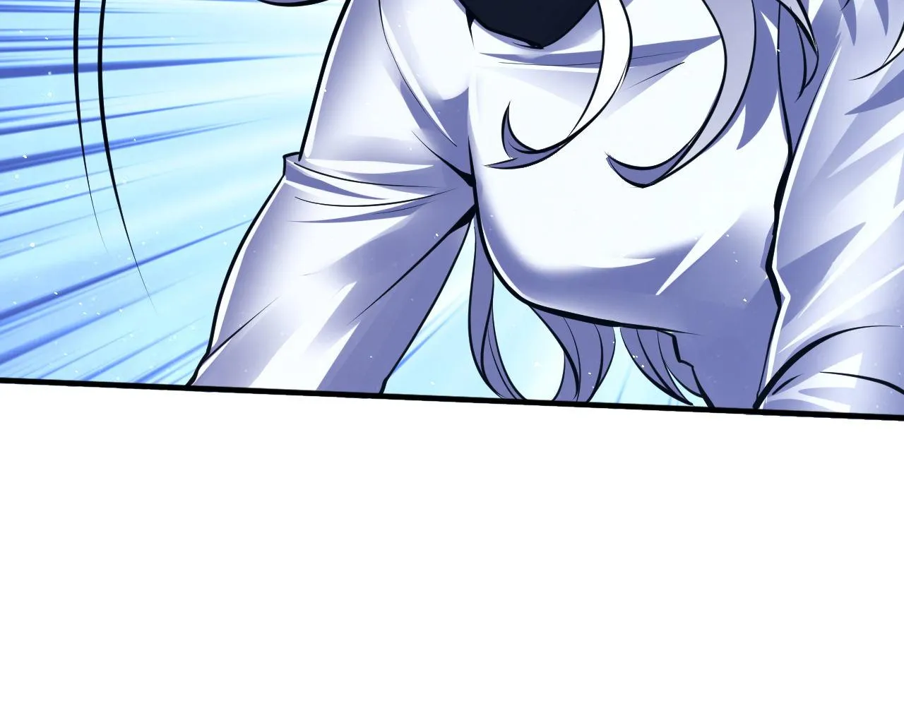 第159话 疯子？·洛都凶案 第33页