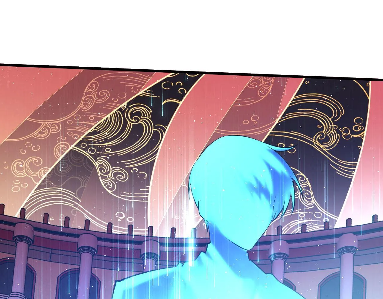 第159话 疯子？·洛都凶案 第34页
