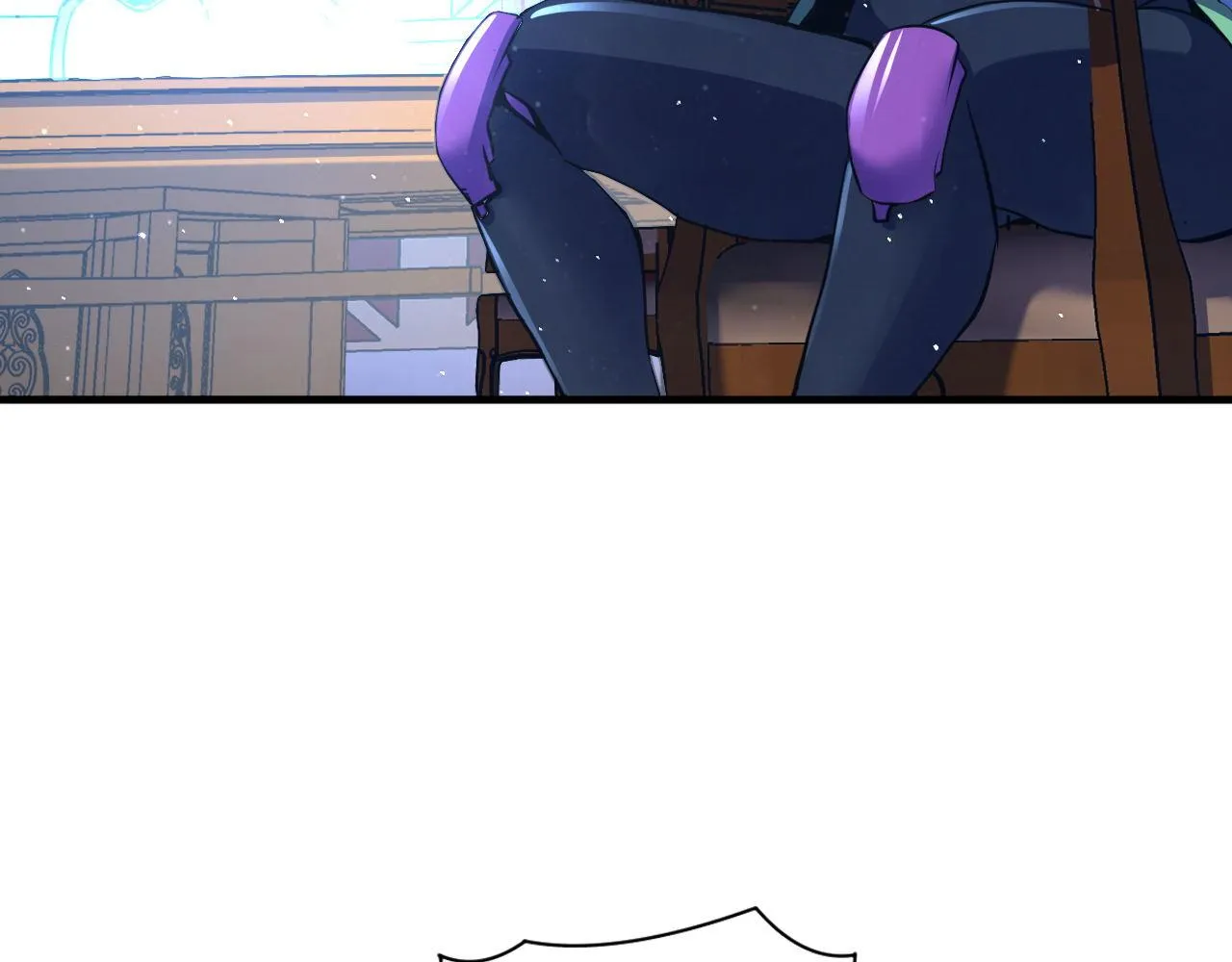 第159话 疯子？·洛都凶案 第46页