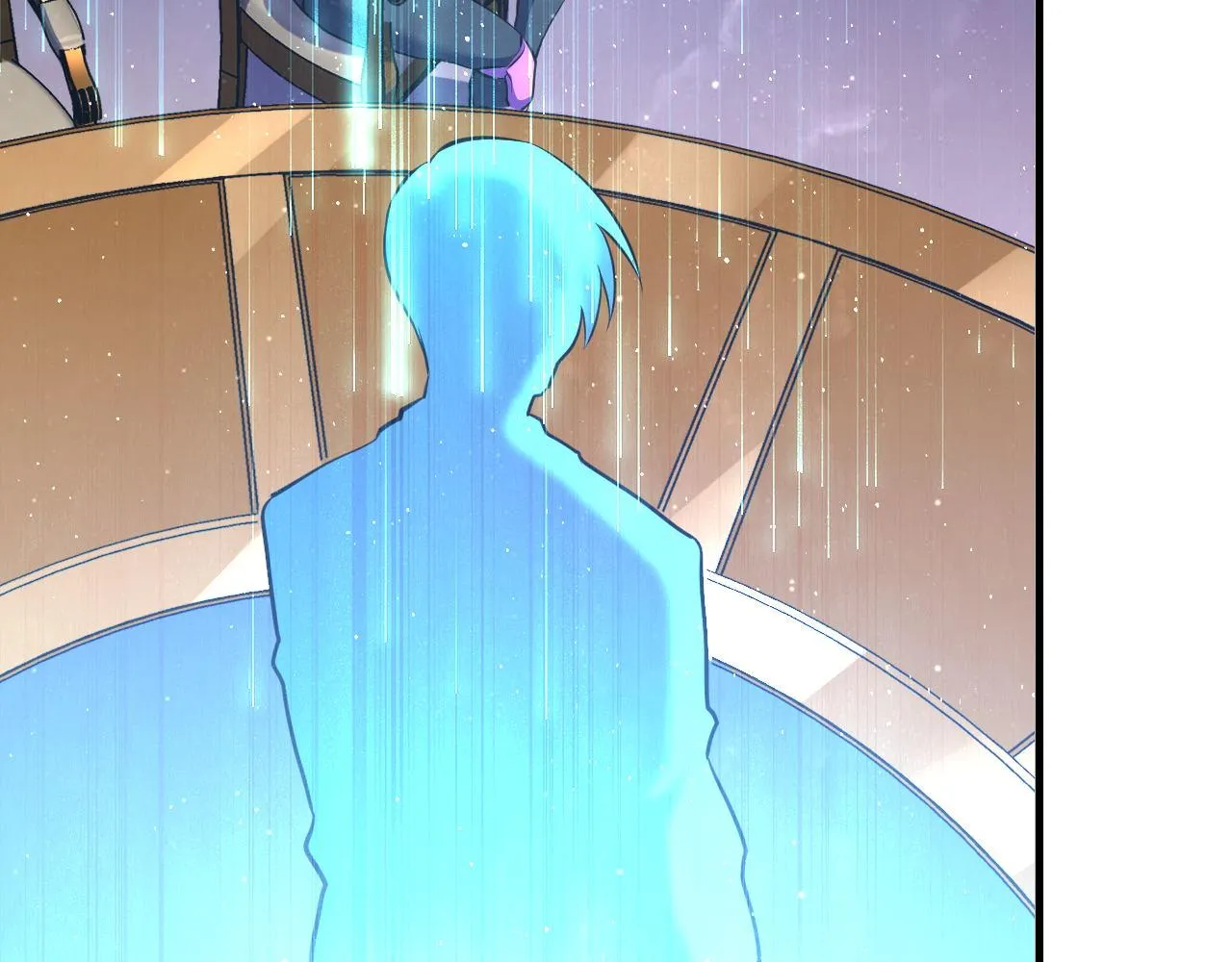 第159话 疯子？·洛都凶案 第48页