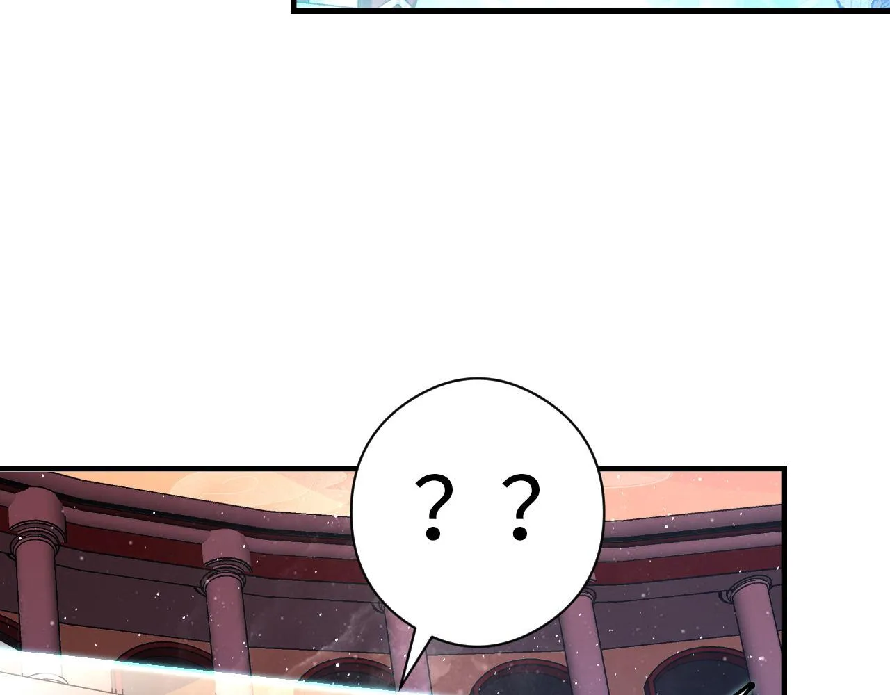 第159话 疯子？·洛都凶案 第51页