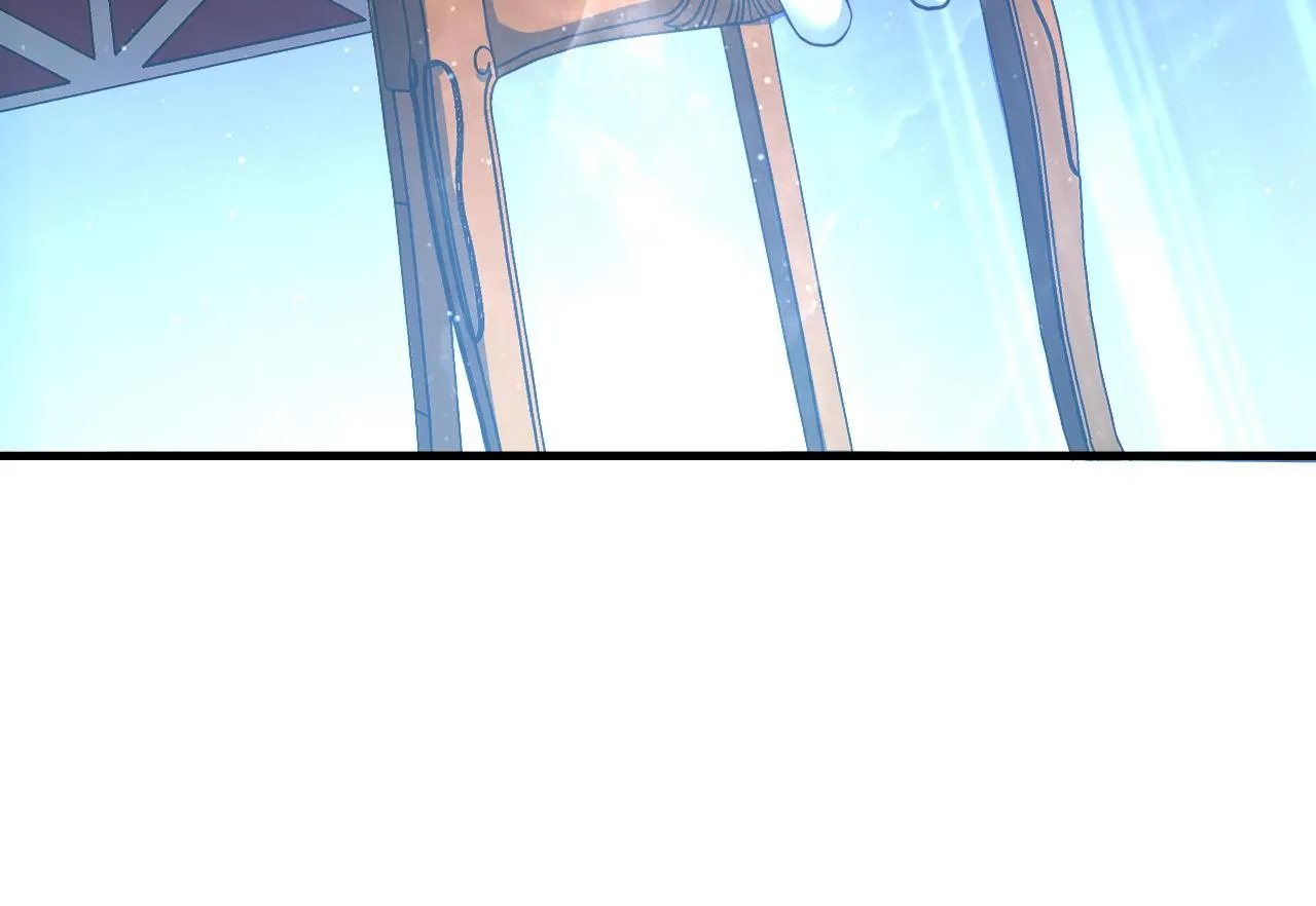 第159话 疯子？·洛都凶案 第59页