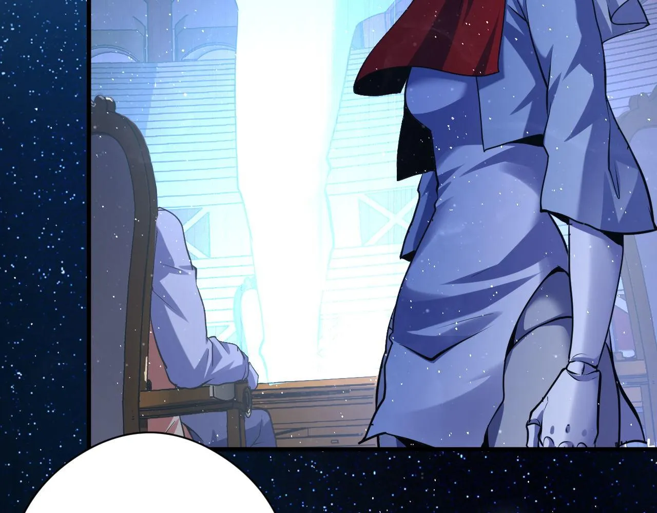 第159话 疯子？·洛都凶案 第66页