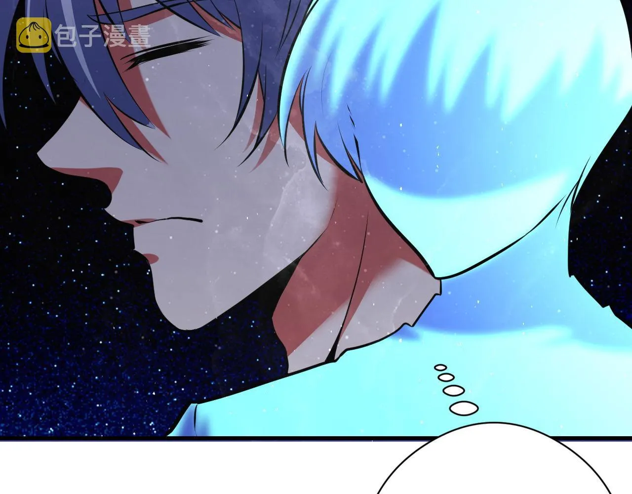 第159话 疯子？·洛都凶案 第68页