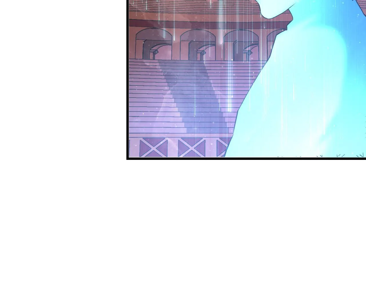 第159话 疯子？·洛都凶案 第83页