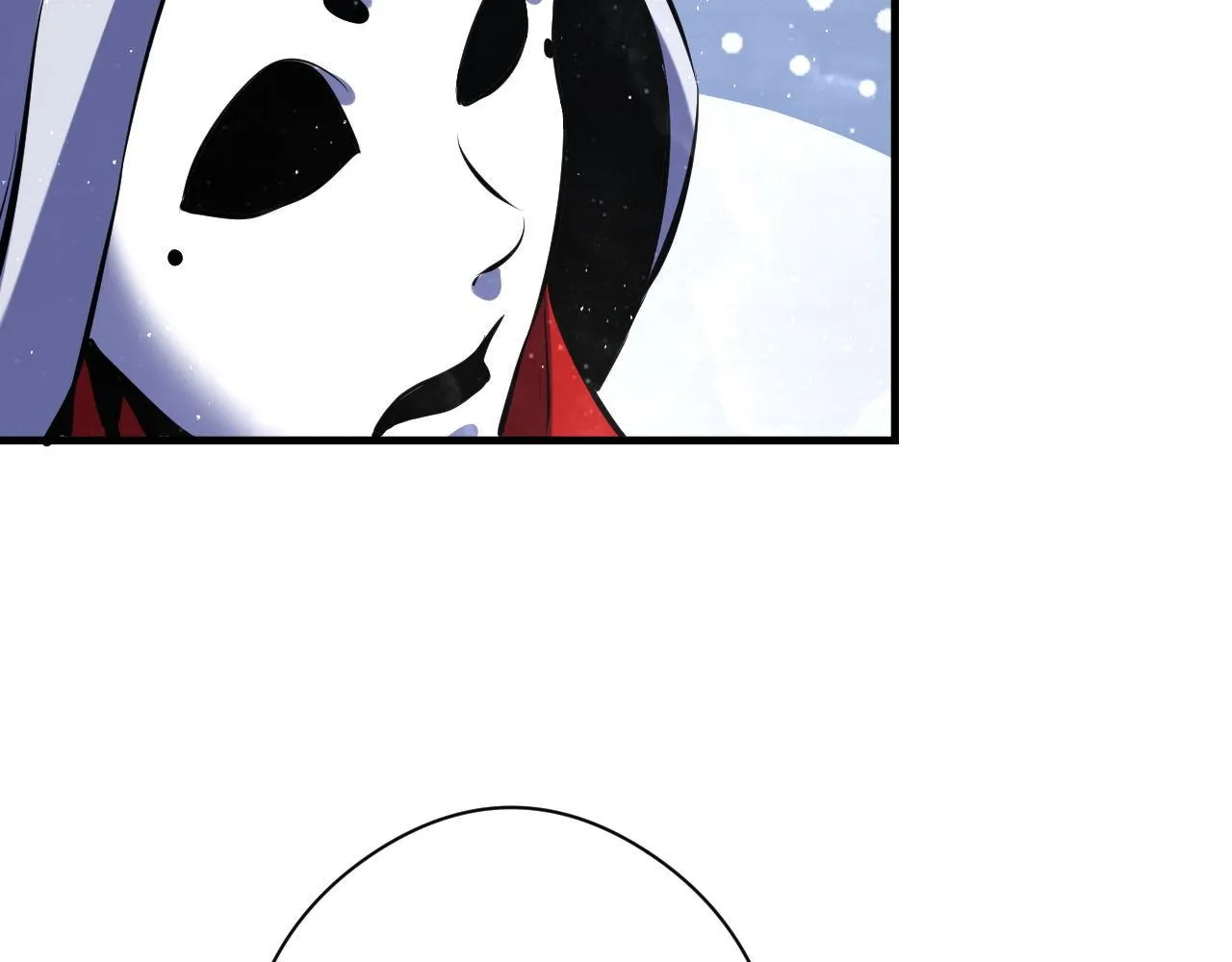 第159话 疯子？·洛都凶案 第109页