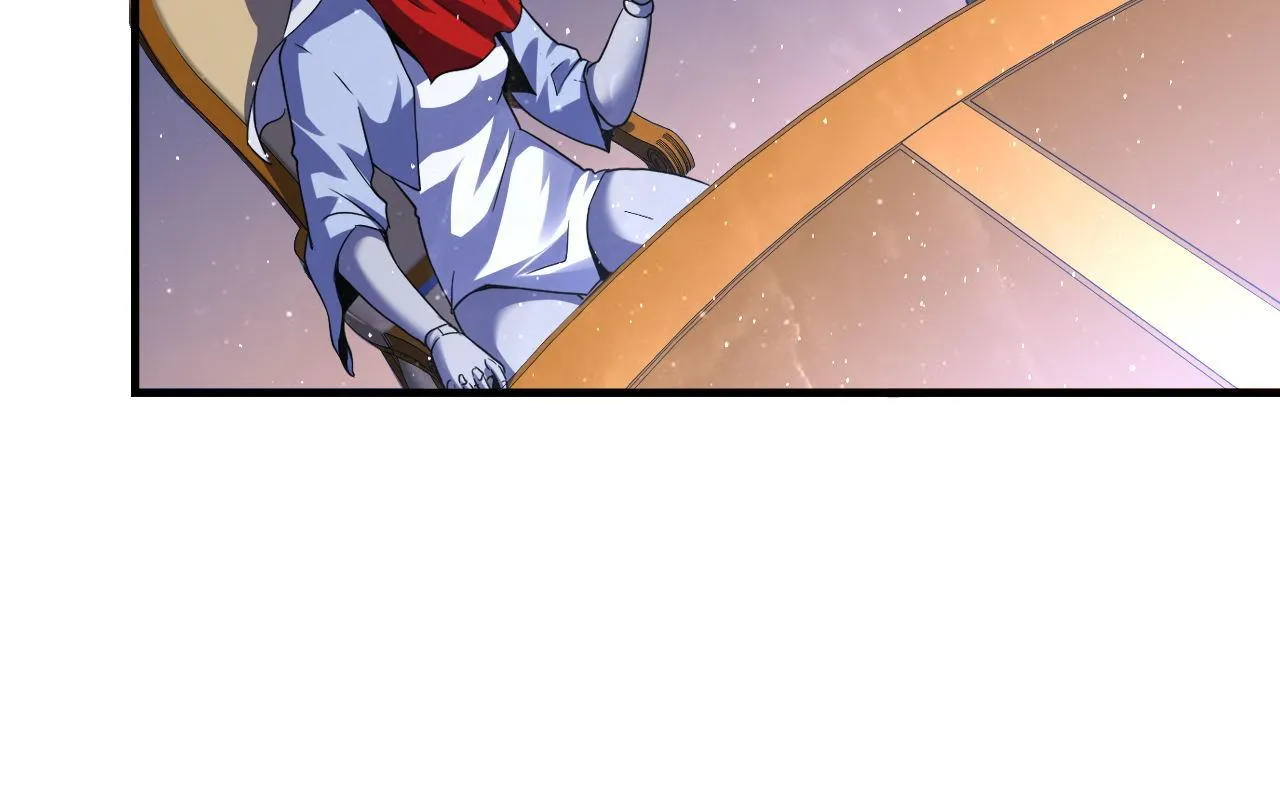 第159话 疯子？·洛都凶案 第111页
