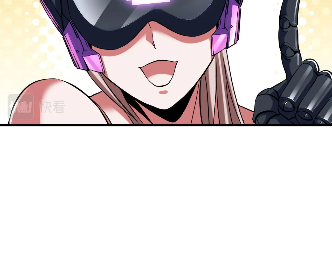 第159话 疯子？·洛都凶案 第113页