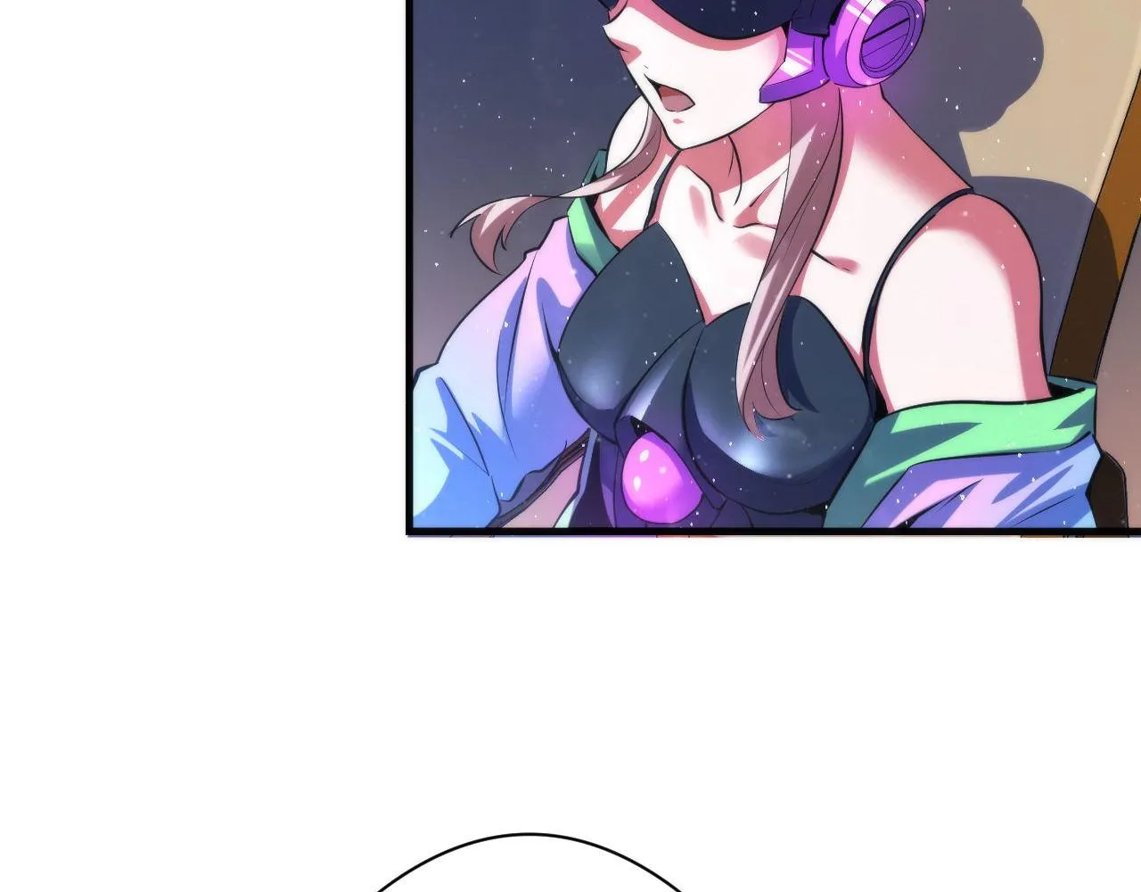 第160话 大佬不愧是大佬！ 第23页
