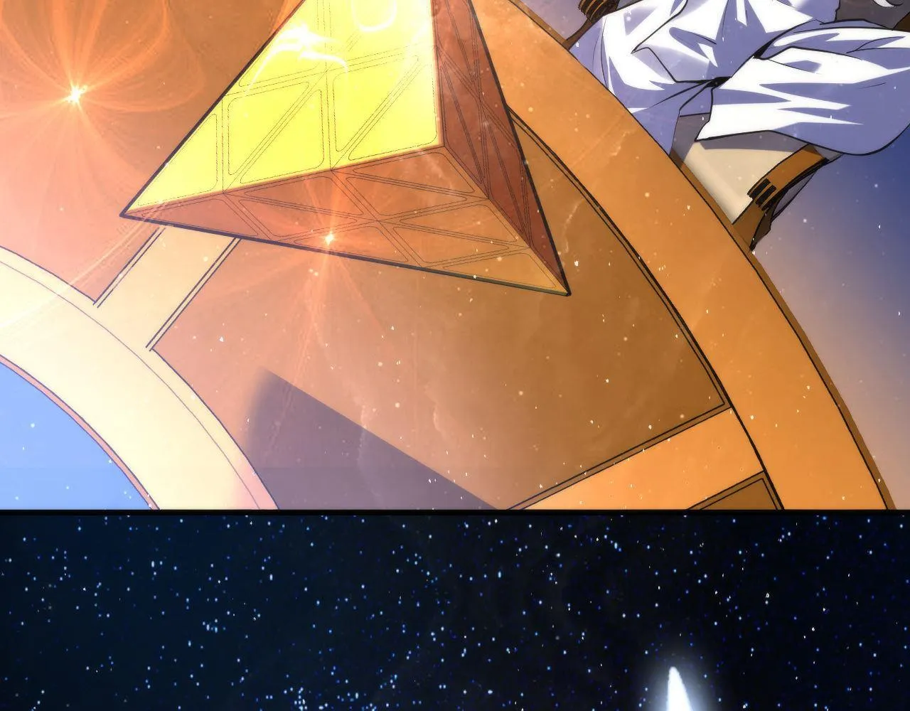 第160话 大佬不愧是大佬！ 第39页