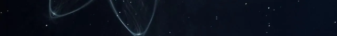 第160话 大佬不愧是大佬！ 第42页