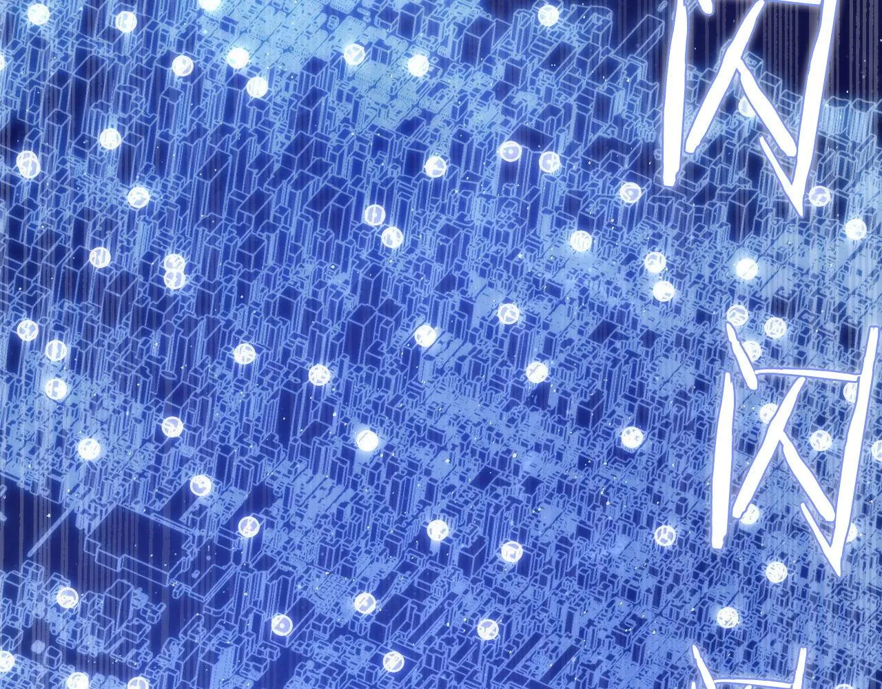 第160话 大佬不愧是大佬！ 第70页