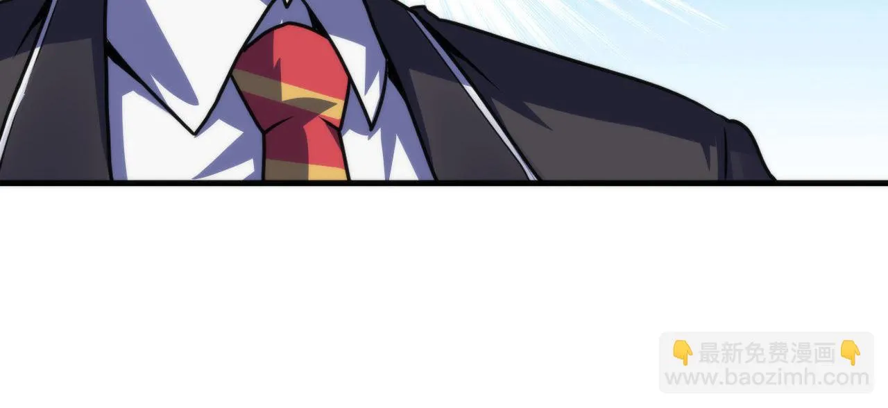 第162话 黑色硬币 第17页